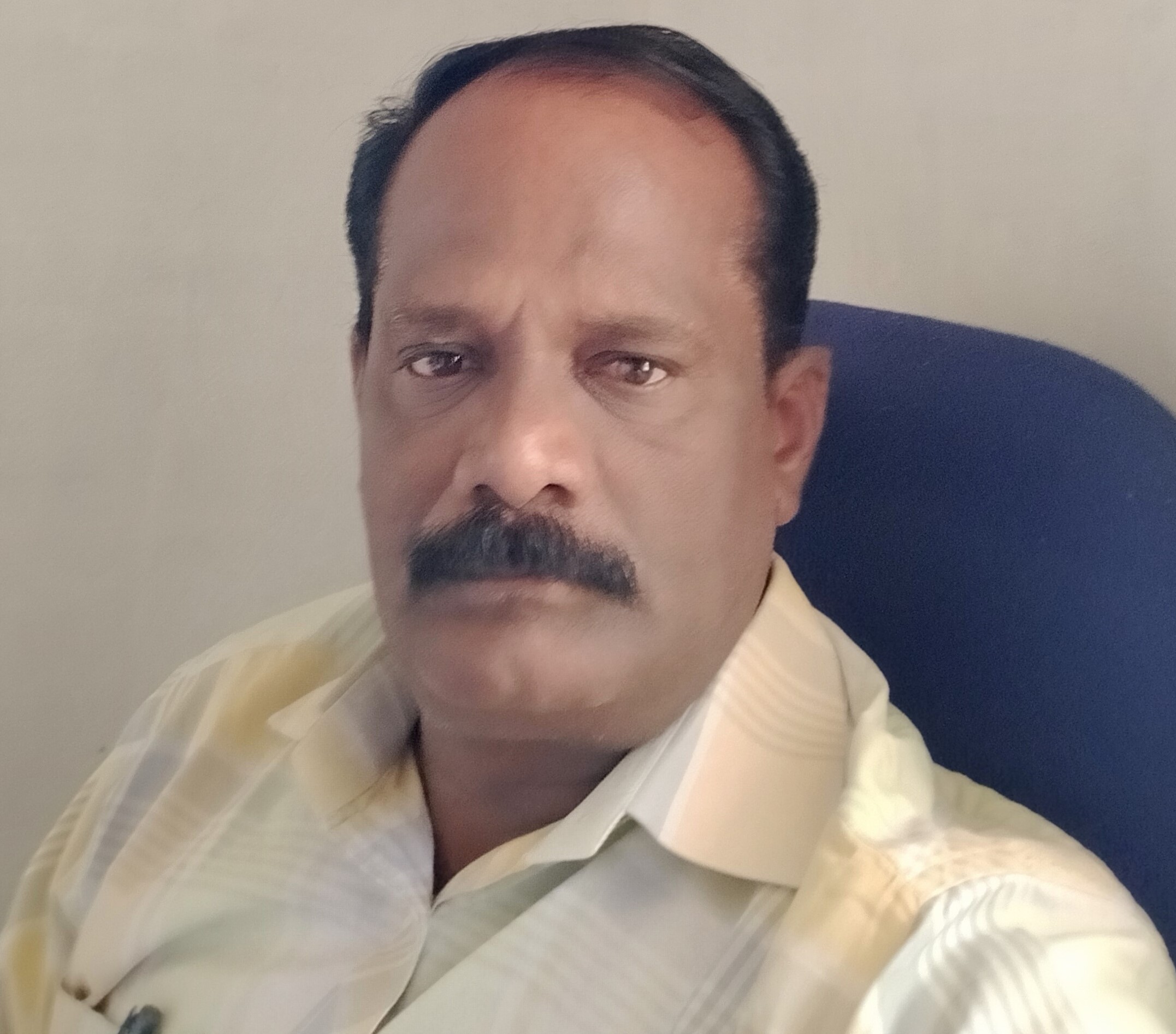  Balasundaram Arumugam 